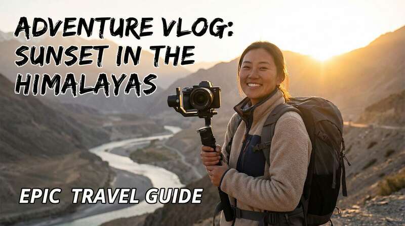 91 tiktok风格视频